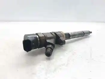 

0445110259 FORD FOCUS LIM injector. (CB4)