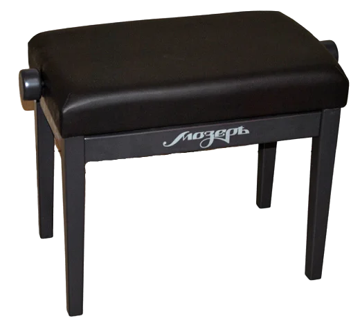 Store Home Products Sale Items Feedback