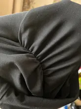 SOISOU-pantalones de Yoga para mujer, mallas largas de nailon de cintura alta para Fitness, medias realzadoras de cadera, ropa de gimnasia para mujer