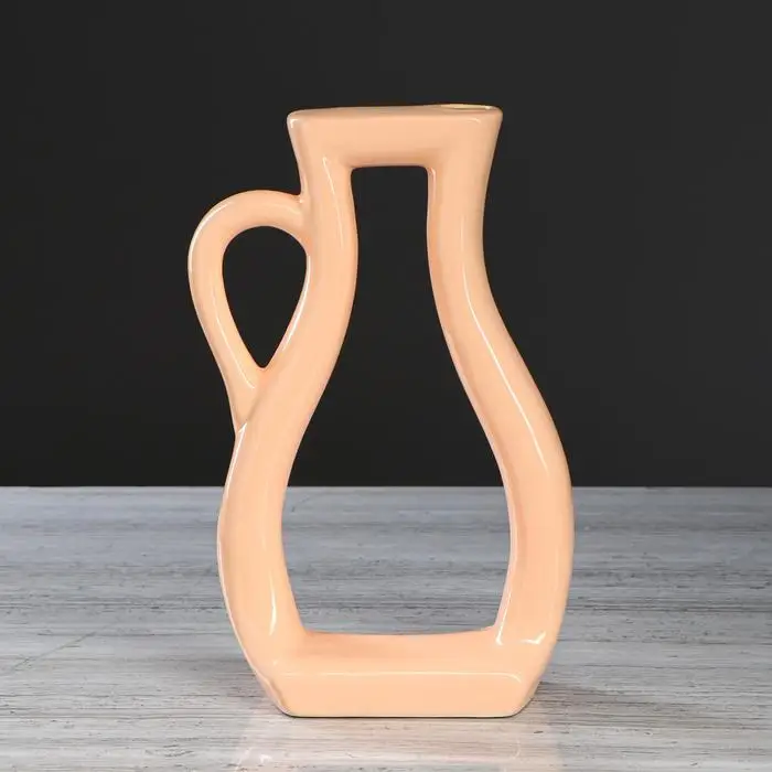 Peach Model Art Cool Peach Model Art Cool