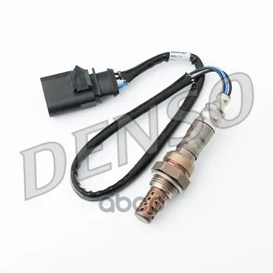 Датчик Кислородный Skoda Rapid(Hn)(12-) Denso арт. DOX1703