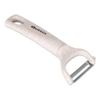 

Eco-friendly Peeler Quttin (15,5 x 6,7 x 3 cm)