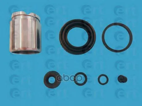 Ремкомплект Тормозного Суппорта С Поршнем Toyota Corolla(E14_, E15_) 2007- Ert арт. 401710