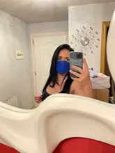 Mascarilla FFP2 KN95 para adultos, máscara protectora con filtro, ffp2, antipolvo, FFP2