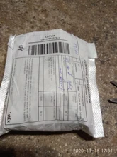 Sleeving-Tubing-Set Heat-Shrink-Tube Polyolefin Shrinking Insulated Wire-Cable Assorted