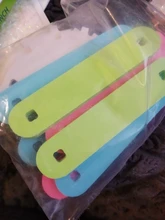 Sleeping-House-Supplies Pet Hamster Rabbit-Hedgehog Animal Mini Nest Pet-Sleeping Cute