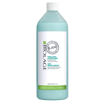 

Conditioner R.a.w. Rebalance Matrix (1000 ml)