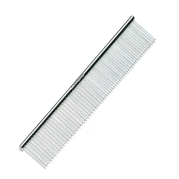 

DEVIOUS ACCESSORIES COMB 18 PUA LONG