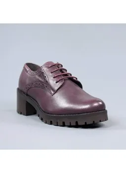 

Blucher garnets carmela.zc1