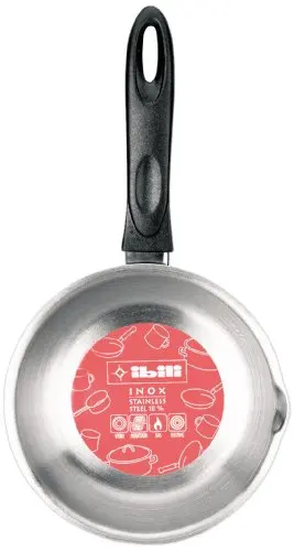 IBILI 665214-INOX stroke with 18% 14 Cms peak. | Дом и сад