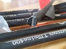 Bolts Spine Crossbow Carbon-Arrow Bow Archery Hunting Recurve/composite 16/20-Inches