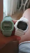 Women's Watches Clock Sport-Wristwatch Feminino White Waterproof Ladies Relogio Girl
