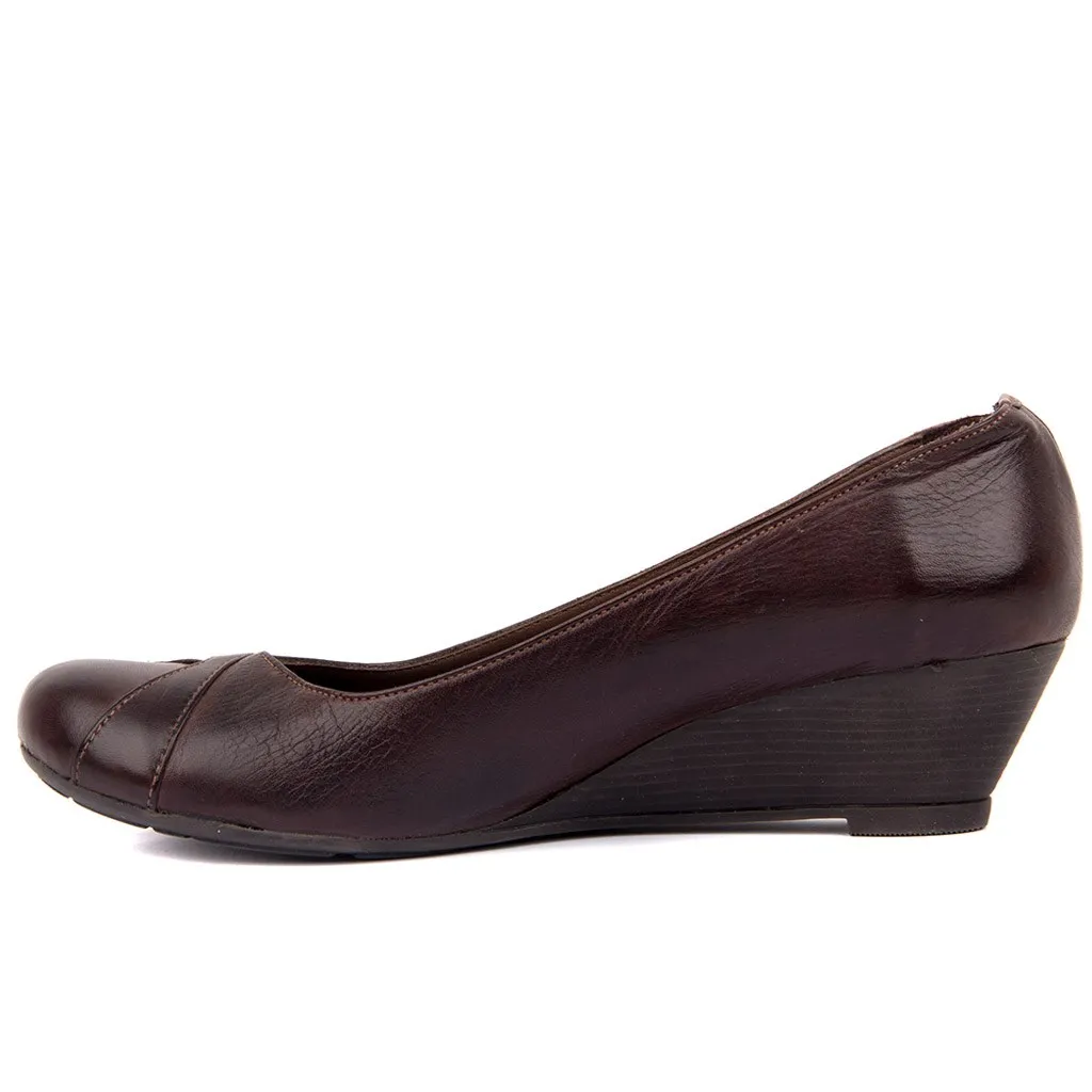 Scarpe Casual Quotidiane Da Donna Sail-Lakers