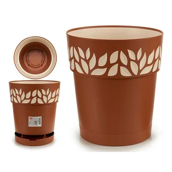 

Planter Plastic