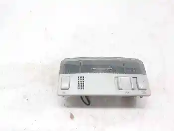 

3B0947105 INTERIOR light VOLKSWAGEN CADDY van/KOMBI