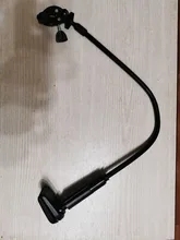 Hair-Dryer Braces Stand Dog-Accessories Grooming Support Pet for Pet-Care Shelf Frame