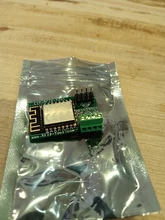 ESP RFID herramienta