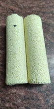 Biological Filter Material Medium to Nitrify Bacteria for Aquarium Fish Tank/Pond/External