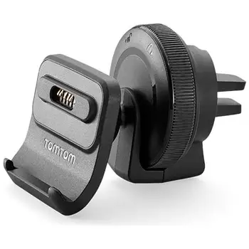 

Support active V3 G052XTOMTOM27.18 air outlet