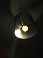 Bulb-Lamp Light-Bulb Remote-Control LED Home-Decor Smart E27 Bluetooth RGB with IR Indoor