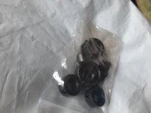 Drill-Bit Locator-Tool Depth-Stop Woodworking Wrench Ring-Positioner-Drill 3-12mm 