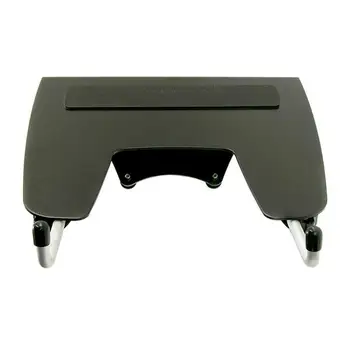 

Ergotron LX Notebook Tray Black
