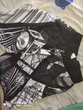 Pantalones cortos deportivos para hombre, Shorts de secado rápido para entrenamiento, gimnasio, verano, 2020