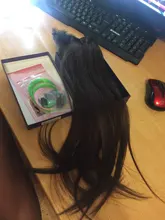 Extensiones de cabello humano con Clip, pelo Remy hecho a máquina de 70G, 100G y 150G, extensiones de cabello en 13 colores con Clip