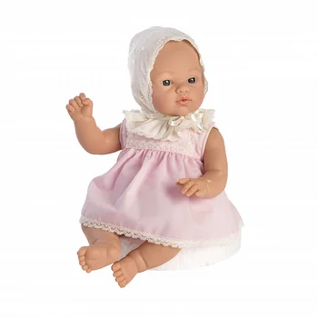 

Doll "ASI" coca, 36 cm (404560)