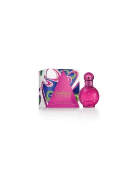 

Fantasy 50 Ml.