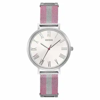 

Guess GUW1155L5 Women Wrist watch