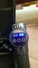 Pistola de masaje de alta frecuencia para relajación muscular, masajeador eléctrico con bolsa portátil, pistola de terapia para fitness