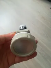 Sprayer-Nozzle-Fitting FAUCET-FILTER Flexible Rotatable HIGH-PRESSURE-FILTER Water-Saving