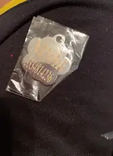 Etiquetas de identificación de perro personalizadas, etiqueta de nombre para gato, cachorro, accesorios para mascotas, etiquetas de dirección de nombre personalizadas, MP0078