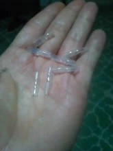 Conector de cable hembra y macho, accesorio para terminal de engarce de cables eléctricos, surtido de conectores de pala, 2,8/4,8/6,3 mm, 315 unidades