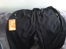 Hiking-Pants Outdoor-Trousers Trekking LNGXO Climbing Fishing-Sport Waterproof Quick-Dry