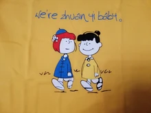 Camiseta de rayas para niñas pequeñas, camiseta de manga larga de algodón, ropa de otoño para niños de 12-8 años, blusa, Tops de manga larga para niños