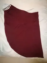 Oufisun las mujeres De talla grande Pareo De playa vestido De traje De baño Bikini mujer traje De Plage Abrigos Mujer túnica kaftán