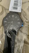 2019 reloj hombre reloj Yazole de cuarzo reloj de los hombres de la marca de lujo de famoso reloj de pulsera de cuarzo de negocios-reloj Masculino