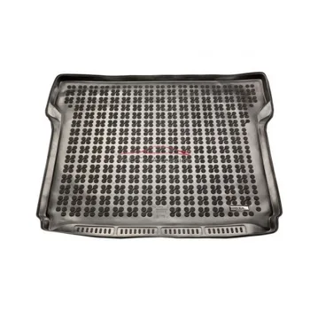 

Bucket Boot Protector Rubber SSANGYONG Rexton W 232808