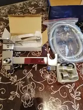 Tap-Crane Shower-Head Faucets-Function Bidet Hand Square Brass Frap Hot-Water Woman Corner-Valve