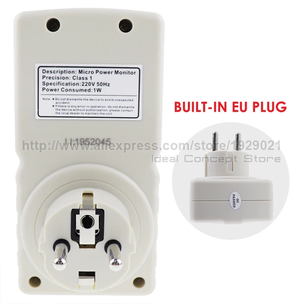 8-Ideal-Concept-Power-Monitor-PCM-283_EU-Plug
