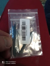 1 Juego de 24 Uds. De agujas de muelle de saxofón + 4 Uds. De tornillos de hoja de muelle de saxofón, accesorio para bricolaje