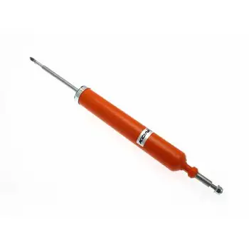 

Sports Shock KONI STR T paraBMW 1 SERIES E81/E82/E87 (REAR)