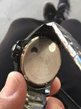 NAVIFORCE de marca de lujo para hombre cronógrafo Digital militar relojes deporte de oro de cuarzo reloj de pulsera resistente al agua reloj Relogio Masculino