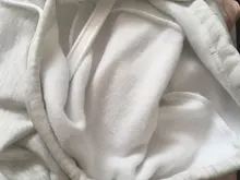 Sudadera con capucha para mujer, con estampado de conejo, estilo coreano, Kawaii, de poliéster, Harajuku