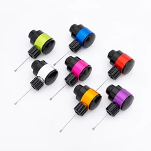 Высокое качество татуировки роторная машина полые чашки двигатель татуировки для Liner Shader Перманентный макияж роторная машина регулируемый ход