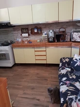 Self-Adhesive Wallpaper Removable Brick-Stone Vinyl Bathroom Living-Room Kitchen Home-Decor