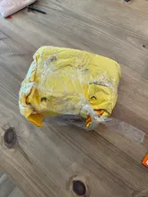 Strip-Light Led-Light-Strip Addressable WS2812B Black White Individually 67 PCB IP30