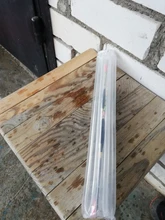 3 uds pesca Float de madera fluorescente de alta sensibilidad Bobber flotadores luminosos marcado audaz pesca flotador ligero accesorios de pesca